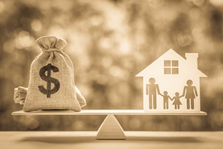 What Is A Family Allowance In Probate?