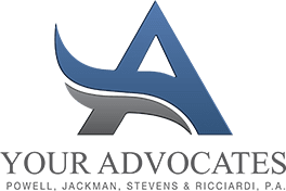 Powell, Jackman, Stevens & Ricciardi, P.A. Powell, Jackman, Stevens & Ricciardi, P.A.