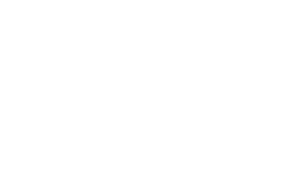 Powell, Jackman, Stevens & Ricciardi, P.A.